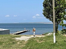 Синоптик Леус: антициклон вернул летнюю погоду на Кубань 17 сентября