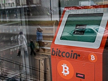 Криптовалюта в России: застой, или затишье перед бурей?