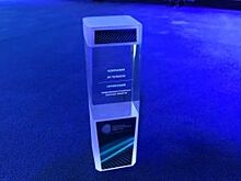 ЭР-Телеком присоединился к глобальным технологическим лидерам