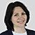 Алла Верба