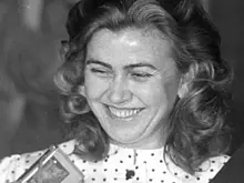 Как Бася Пасецкая изменила жизнь и едва не сошла с ума