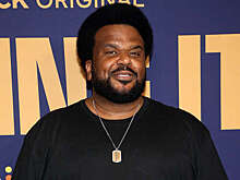 В комедийном клубе Северной Каролины произошла стрельба