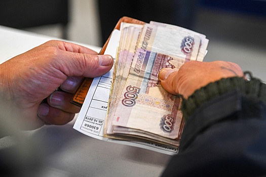 Эксперт Балынин раскрыл, как начисляют баллы работающим пенсионерам