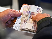 Пенсии работающих пенсионеров будут проиндексированы в январе и вырастут на 7,3%