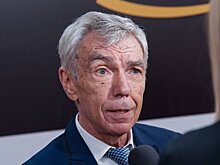 Ведущий Юрий Николаев опроверг информацию о выявленном COVID