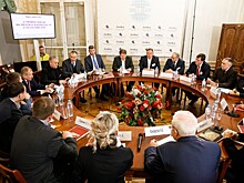 Строительная экспертиза: сохранить независимость