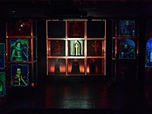 Герои смутного времени