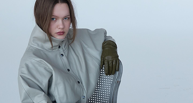 Мода и дофамин: как стиль влияет на мозг и эмоции