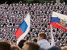 Праздное строительство