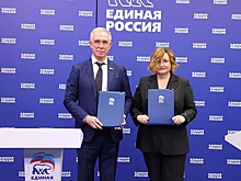 На юбилейном XV Конгрессе индустрии детских товаров обсудят, нужен ли рынку отдельный закон