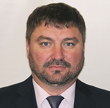 Владислав Атмахов оценил свои шансы стать главой Нижнего Новгорода