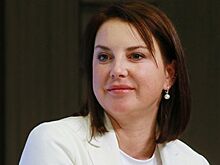 Ирина Слуцкая: когда у Бутырской сгорела машина, мне угрожали тюрьмой