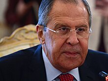 РФ заинтересована в добрых отношениях со странами Ближнего Востока