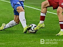 Кубок Востока: в Казани пройдет детский футбольный турнир для стран ОИС