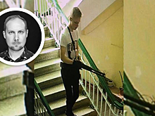 Политолог Дмитрий Москвин: «Молодежный террор — это не заговор невидимых кукловодов в соцсетях»
