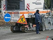 Кировские общественники попросили не ремонтировать все дороги сразу