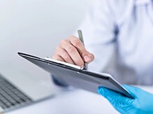 47 уголовных дел возбудили в Москве и области из‑за поддельных  сертификатов о вакцинации