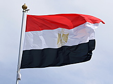 Еще одна страна изъявила готовность внести вклад в урегулирование украинского конфликта