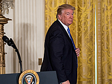 Бизнес против нацистов. Трамп потерял поддержку предпринимателей?