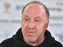 Агент Владимира Стеклова заявил, что актер чувствует себя хорошо