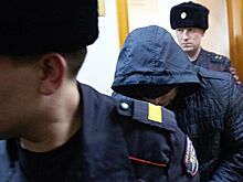 Дело уфимской дознавательницы отправили на пересмотр