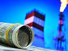 Россия уменьшает экспортный график на август в рамках добровольного снижения экспорта нефти