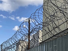 "Вы сорвали джекпот": в каких условиях сидит в СИЗО рязанский экс-губернатор Любимов
