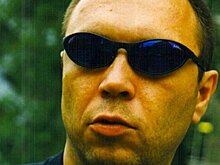 «Яндекс. Такси» продвигает новый роман Пелевина