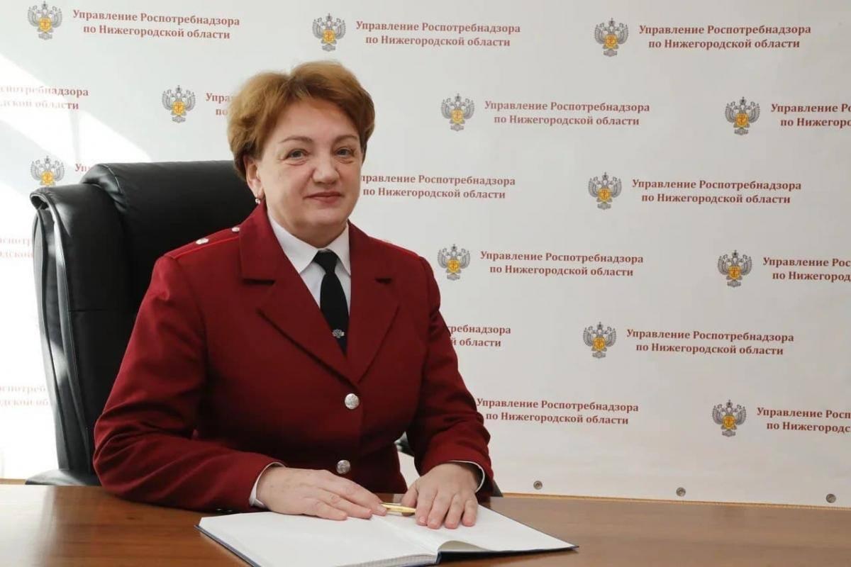 Почти 9 000 нижегородцев обратились к врачам после укусов клещей