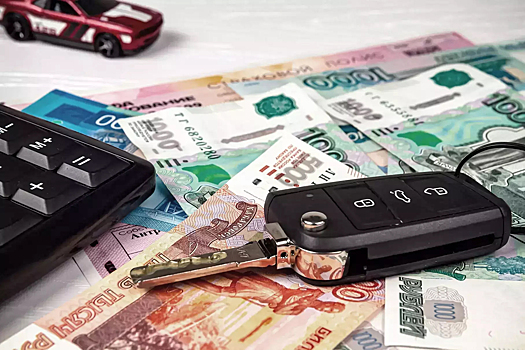 Подорожание запчастей отразилось на тарифах ОСАГО, но не для всех