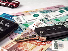 Подорожание запчастей отразилось на тарифах ОСАГО, но не для всех