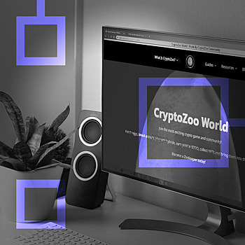 Создатель проекта CryptoZoo намерен вернуть деньги пострадавшим инвесторам