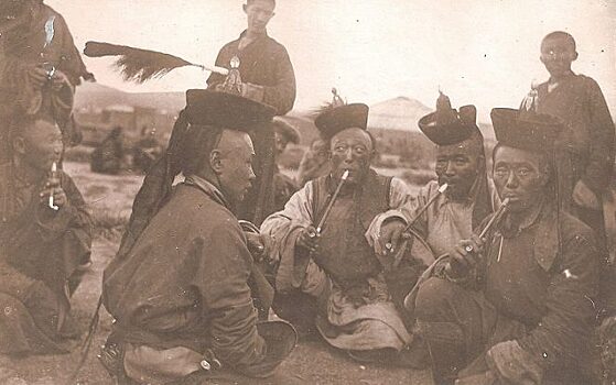 Почему империю Чингихана стали называть монголо-татарской