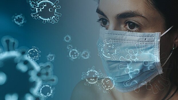 Коронавирус в Калининграде. Актуальная информация на 30 декабря