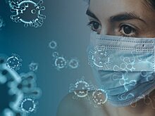 Коронавирус в Калининграде. Актуальная информация на 30 декабря