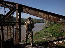 Стало известно число спасшихся от призыва в Румынии украинцев