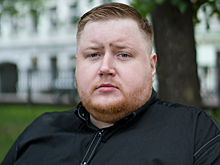 «П*****»: блогер похоронил Россию