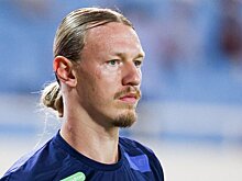 Сафонов установил личный антирекорд в "ПСЖ"