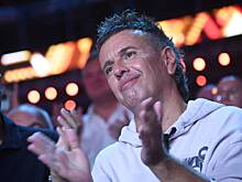 Губин назвал себя ужаснейшим человеком