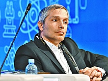 Ученые разработали тест, который выявляет психические расстройства с точностью 95%
