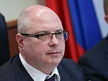 Депутат Гаврилов рассказал, какие льготы получат защитники приграничья
