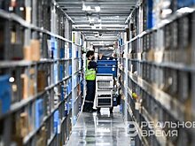 За год спрос на подработку в Татарстане вырос на 31%