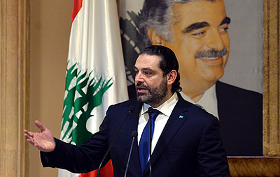Хрупкое равновесие. Каким будет коалиционное правительство в Ливане?