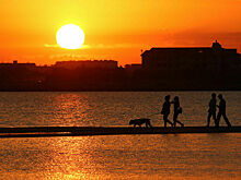 Что будет происходить в Крыму в 2026 году