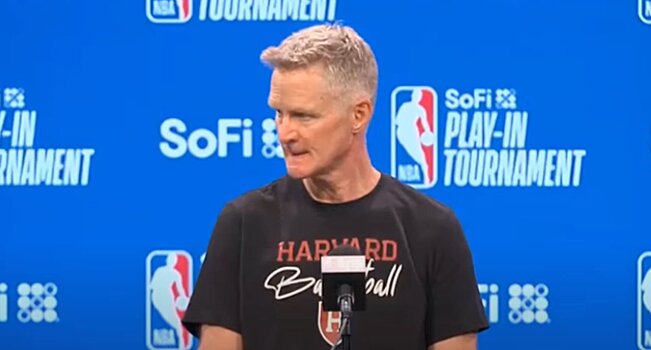 Администрация Трампа запросила у Гарварда данные о зарубежном финансировании