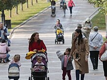 Все, что нужно знать о материнском капитале в 2023 году