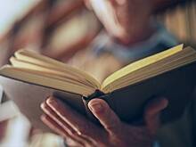 В России завирусился роман 130-летней давности