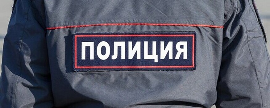 На Кубани задержали подозреваемого в убийстве водителя премиум-такси в Подмосковье