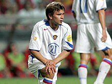 Адвокат Бугаева отрицает связь экс-футболиста с оборотом наркотиков