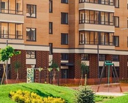 Ипотека с господдержкой для клиентов компании «Строительный трест» - 5,99%